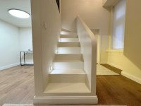 Eladó téglalakás, VI. kerületben, Andrássy úton 214 M Ft