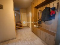 Eladó családi ház, Tápiószecsőn 82.9 M Ft, 4 szobás