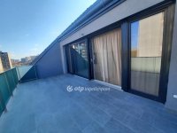 Eladó téglalakás, IV. kerületben 199 M Ft, 5 szobás