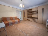 Eladó családi ház, Gyálon 77 M Ft, 3 szobás