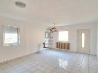 Eladó ikerház, Fácánkerten 30 M Ft, 2 szobás