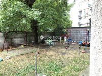 Eladó téglalakás, Budapesten, XIII. kerületben 89 M Ft, 2 szobás