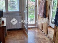 Eladó családi ház, II. kerületben 180 M Ft, 3 szobás