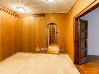 Eladó téglalakás, XI. kerületben 139 M Ft, 4 szobás