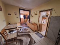 Eladó mezogazdasagi ingatlan, Nagykanizsán 8.9 M Ft, 1 szobás