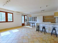 Eladó téglalakás, Szegeden 94.6 M Ft, 3+1 szobás