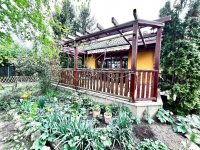 Eladó családi ház, Enesén 94.99 M Ft, 3+1 szobás