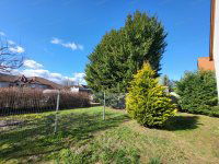 Eladó téglalakás, Győrött 81.5 M Ft, 3 szobás