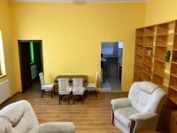 Eladó családi ház, Eplényen 99.99 M Ft, 4+2 szobás