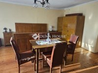 Eladó családi ház, Véménden 22.5 M Ft, 3 szobás