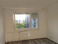 Kiadó panellakás, albérlet, IV. kerületben, Rózsa utcában