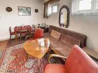 Eladó családi ház, Tatabányán 80 M Ft, 5 szobás