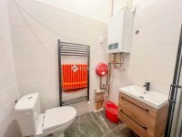 Eladó téglalakás, X. kerületben 47.5 M Ft, 1 szobás