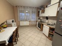 Eladó panellakás, Tatabányán 42.99 M Ft, 3 szobás