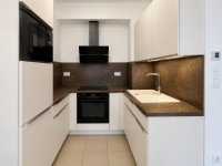 Eladó téglalakás, Budapesten, XIII. kerületben 89 M Ft, 2 szobás