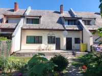 Eladó családi ház, Somogyváron 45 M Ft, 4 szobás
