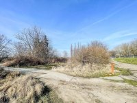 Eladó telek, Győrött 45 M Ft / költözzbe.hu