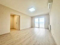 Eladó panellakás, III. kerületben 74.9 M Ft, 1+1 szobás