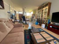 Eladó téglalakás, Kecskeméten 52.5 M Ft, 2 szobás