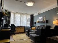 Eladó panellakás, XXII. kerületben 75 M Ft, 2 szobás