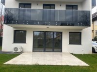 Eladó téglalakás, Debrecenben 135 M Ft, 4 szobás