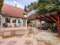 Eladó családi ház, XXII. kerületben 189 M Ft, 5 szobás