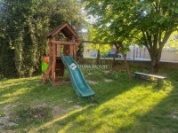 Eladó téglalakás, Szigetszentmiklóson 73.9 M Ft, 2 szobás