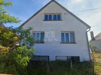 Eladó családi ház, Bátmonostoron 26.5 M Ft, 3 szobás