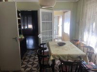 Eladó családi ház, Vajszlón 18 M Ft, 2 szobás