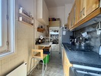 Eladó téglalakás, XII. kerületben 96 M Ft, 2 szobás