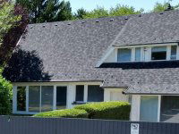 Kiadó családi ház, albérlet