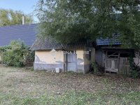 Eladó családi ház, Borsodgeszten 10.5 M Ft, 2 szobás