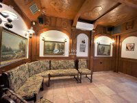 Eladó üzlethelyiség, Győrött 381 M Ft / költözzbe.hu