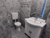 Eladó családi ház, Győrött 59 M Ft, 3 szobás