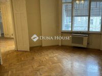 Eladó téglalakás, VII. kerületben 119.5 M Ft, 1 szobás