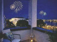 Eladó téglalakás, II. kerületben 245 M Ft, 3 szobás