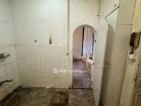 Eladó téglalakás, VII. kerületben 39.9 M Ft, 1 szobás