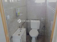 Eladó családi ház, Enyingen 55 M Ft, 4 szobás