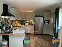 Eladó családi ház, Törtelen 44 M Ft, 2+1 szobás