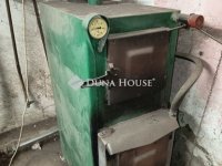 Eladó családi ház, Makón 52.5 M Ft, 3 szobás