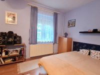 Eladó családi ház, Kozármislenyen 185 M Ft, 4 szobás