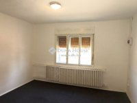 Eladó mezogazdasagi ingatlan