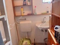 Eladó telek, Zalaegerszegen 14 M Ft / költözzbe.hu