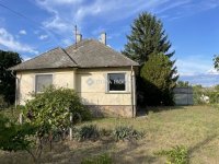 Eladó családi ház, Őrbottyánban 79.5 M Ft, 3 szobás