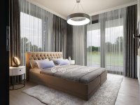 Eladó téglalakás, Balatonszemesen 226.764 M Ft, 3 szobás