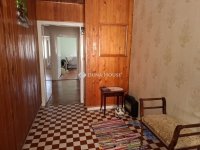 Eladó családi ház, XVII. kerületben 179 M Ft, 5 szobás