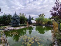 Eladó családi ház, Emődön 29.9 M Ft, 2 szobás