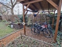 Eladó téglalakás, Budapesten, XIII. kerületben 76.8 M Ft