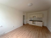 Eladó téglalakás, Oroszlányban 34.9 M Ft, 1+2 szobás