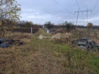 Eladó telek, Hatvanban 8 M Ft / költözzbe.hu